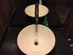 -迈格笙SPA·影院式足道·采耳(金桥店)