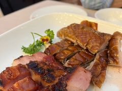 -尚一汤·粤菜海鲜(环球港店)