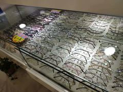 -罗创丹阳眼镜(童卫路店)