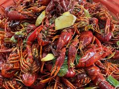 -麻辣范儿(良乡机场店)