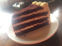 -派悦坊·甜品·蛋糕(日坛店)