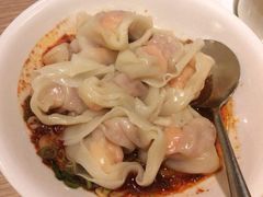 -鼎泰丰(嘉年华•海信广场VILLAGE店)