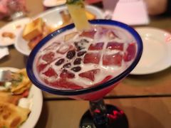 -Chili's Cafe&Bar奇利斯(滨江店)