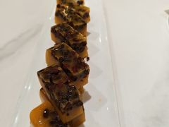 -郑享吃烧烤烩面(红专路店)