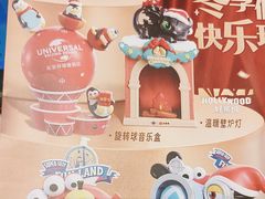 -必胜客(长安长青店)