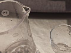 -老北门·苏帮菜·湖景包间(月光码头店)