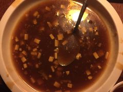 -章吴记喜瑞餐厅(东东城店)