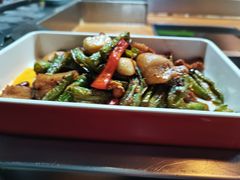 -七裕庄(凯旋南路店)