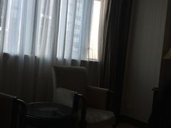 -维也纳国际酒店(深圳新洲店)