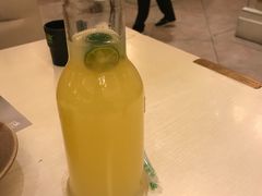 -外婆家(古墩印象城店)