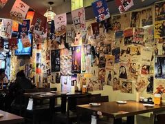 -鸟屋·烧鸟居酒屋(新世纪广场店)