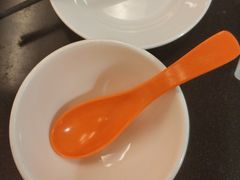 -白玉兰食品(汇联商厦店)