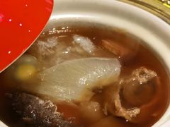 -郑春發佛跳墙(三迪中心店)