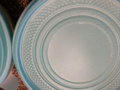 -黄氏壹品汇•水牛奶甜品(全国总店)