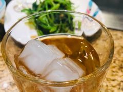 -57度湘(王府井10F店)