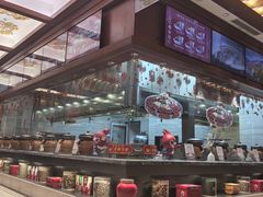 -於氏虾神(盱眙总店)