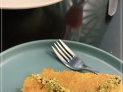 -Mevlana梅夫娜土耳其餐厅·清真