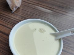 -勤記甜品