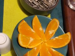 -邈墨茶馆(凤起路店)