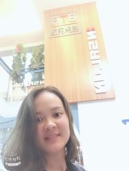 -BTR发型定制潮沙龙店
