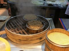 -山西会馆·晋菜·晋商宴·牌匾博物馆(胜利东街店)
