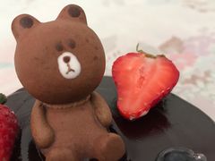 -老鼎丰(乐松购物广场店)