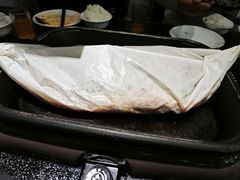-妈斗家纸包鱼(秦隆步行街店)