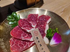 -西塔拾玖泥炉烤肉·活鳗(芝麻街店)