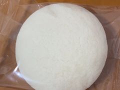 光酥饼-赞记龙凤礼饼(龙津路店)