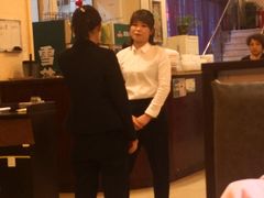 -肥肥小厨(咸阳路店)