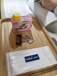 -阿噶西美甲美睫