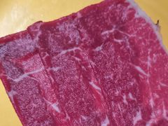 -温野菜涮涮锅(曲江大悦城店)