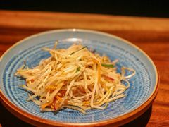 -瑞华酒楼(佳景国际店)