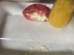 -秋林食品(秋林公司店)