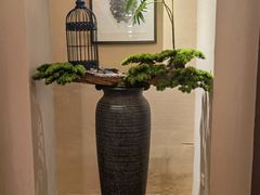 -东吴水韵(吴中店)