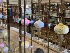 -VENCHI 闻绮(北京国贸商城店)