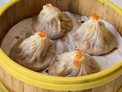 -上海会馆(香港名都店)