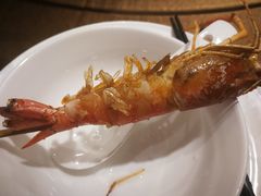 -79号渔船海鲜饭店(华强北店)