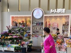 -万达广场(南宁青秀店)