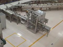 -歌斐颂巧克力小镇