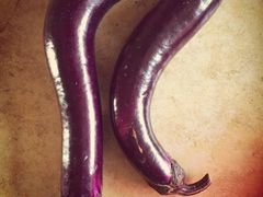 iphone_upload_pic-鸿港海鲜批发市场