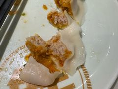 -船歌·鱼水饺青岛菜(金狮广场店)