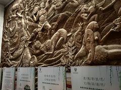 -岳阳市博物馆