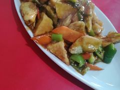 -夕阳红小吃(中街大悦城店)