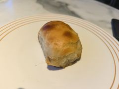 -丝路有约·优雅新疆菜(万宴城店)