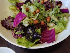 -老牌坊鲁菜名店(聊城美食岛店)