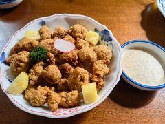 -林四喜·闽南传家菜(鼓浪屿店)