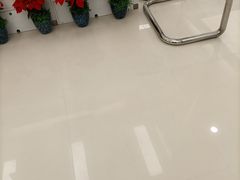 -中国建设银行(北京朝阳支行)