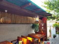 -云隐小厨·传统大理美食(复兴路店)