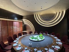 -曼格纳·曼芯馆(杨浦店)